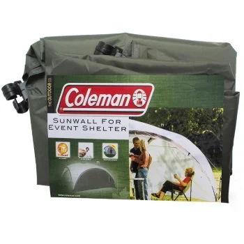 Coleman dodatak za tendu Event shelter sunwall 204128-3